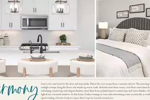 124 N Harvest Rdg Wy, Wilsons Mills, NC 27520 - Photo 5