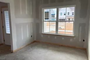 124 N Harvest Rdg Wy, Wilsons Mills, NC 27520 - Photo 13