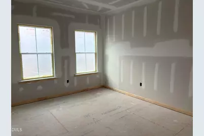 124 N Harvest Ridge Way #Homesite 312, Wilsons Mills, NC 27520 - Photo 23