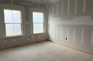 124 N Harvest Rdg Wy, Wilsons Mills, NC 27520 - Photo 23