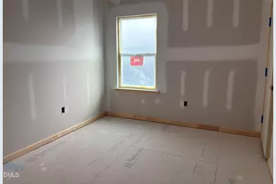 124 N Harvest Ridge Way #Homesite 312, Wilsons Mills, NC 27520 - Photo 29