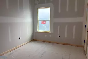 124 N Harvest Rdg Wy, Wilsons Mills, NC 27520 - Photo 29