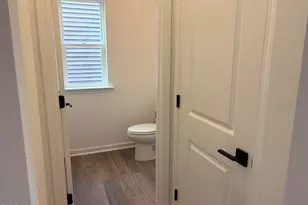 124 N Harvest Rdg Wy, Wilsons Mills, NC 27520 - Photo 25