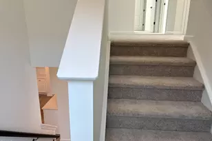 124 N Harvest Rdg Wy, Wilsons Mills, NC 27520 - Photo 31