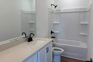 124 N Harvest Rdg Wy, Wilsons Mills, NC 27520 - Photo 47