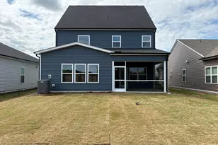 124 N Harvest Rdg Wy, Wilsons Mills, NC 27520 - Photo 43