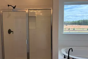 124 N Harvest Rdg Wy, Wilsons Mills, NC 27520 - Photo 37