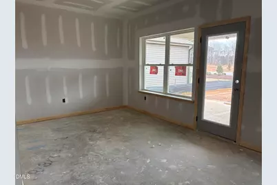 124 N Harvest Ridge Way #Homesite 312, Wilsons Mills, NC 27520 - Photo 21