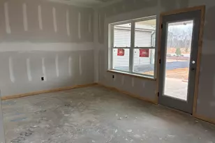 124 N Harvest Rdg Wy, Wilsons Mills, NC 27520 - Photo 21