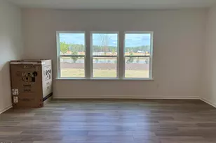 124 N Harvest Rdg Wy, Wilsons Mills, NC 27520 - Photo 23
