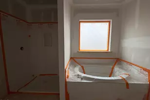 124 N Harvest Rdg Wy, Wilsons Mills, NC 27520 - Photo 27