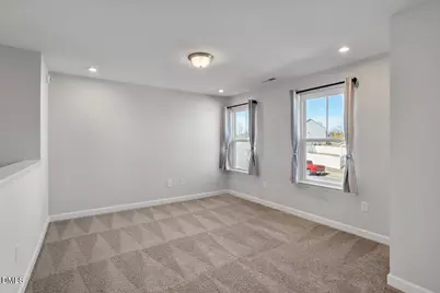 128 Highland Grove Way, Fuquay-Varina, NC 27526 - Photo 33