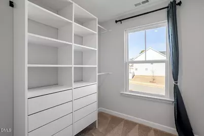 128 Highland Grove Way, Fuquay-Varina, NC 27526 - Photo 39