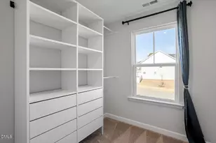 128 Highland Grv Wy, Fuquay Varina, NC 27526 - Photo 39