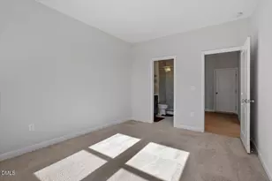 128 Highland Grv Wy, Fuquay Varina, NC 27526 - Photo 31