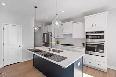 128 Highland Grove Way, Fuquay-Varina, NC 27526 - Photo 19