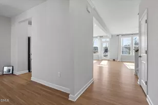 128 Highland Grv Wy, Fuquay Varina, NC 27526 - Photo 11