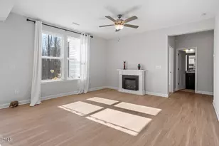 128 Highland Grv Wy, Fuquay Varina, NC 27526 - Photo 13