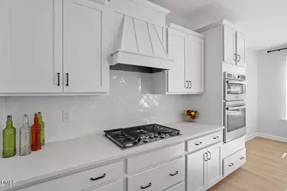 128 Highland Grove Way, Fuquay-Varina, NC 27526 - Photo 25