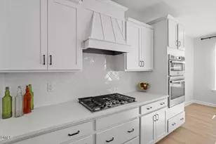 128 Highland Grv Wy, Fuquay Varina, NC 27526 - Photo 25