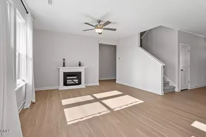 128 Highland Grove Way, Fuquay-Varina, NC 27526 - Photo 15