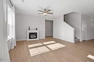 128 Highland Grv Wy, Fuquay Varina, NC 27526 - Photo 15