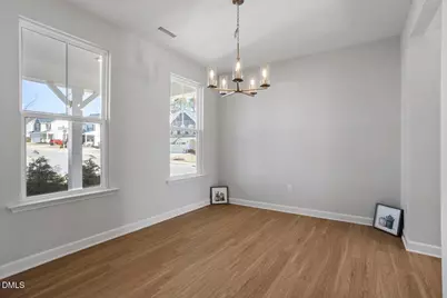 128 Highland Grove Way, Fuquay-Varina, NC 27526 - Photo 29