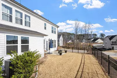 128 Highland Grove Way, Fuquay-Varina, NC 27526 - Photo 9