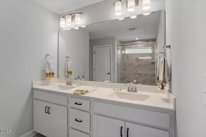 128 Highland Grove Way, Fuquay-Varina, NC 27526 - Photo 37