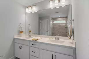 128 Highland Grv Wy, Fuquay Varina, NC 27526 - Photo 37