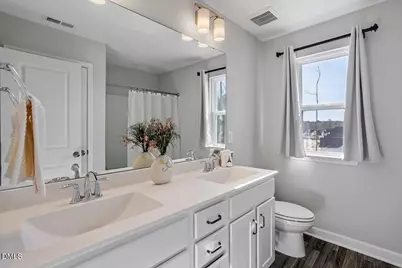 128 Highland Grove Way, Fuquay-Varina, NC 27526 - Photo 43