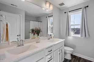 128 Highland Grv Wy, Fuquay Varina, NC 27526 - Photo 43