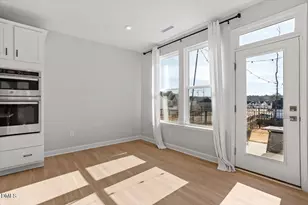 128 Highland Grv Wy, Fuquay Varina, NC 27526 - Photo 27