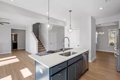 128 Highland Grove Way, Fuquay-Varina, NC 27526 - Photo 23