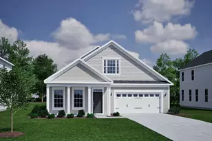 69 Moon Flower Walk, Youngsville, NC 27596 - Photo 1