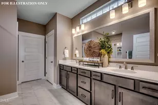 69 Moon Flower Walk, Youngsville, NC 27596 - Photo 23