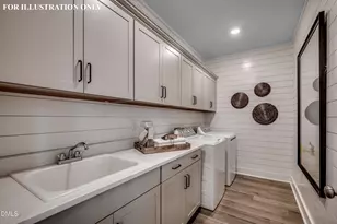 69 Moon Flower Walk, Youngsville, NC 27596 - Photo 27