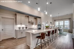 69 Moon Flower Walk, Youngsville, NC 27596 - Photo 13