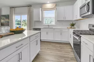 51 Hanging Elm Ln, Fuquay Varina, NC 27526 - Photo 5