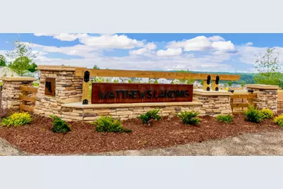 51 Hanging Elm Lane, Fuquay Varina, NC 27526 - Photo 35