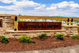 51 Hanging Elm Ln, Fuquay Varina, NC 27526 - Photo 35