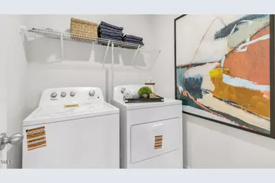 51 Hanging Elm Lane, Fuquay Varina, NC 27526 - Photo 31