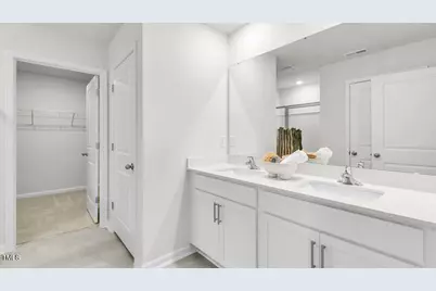 51 Hanging Elm Lane, Fuquay Varina, NC 27526 - Photo 27