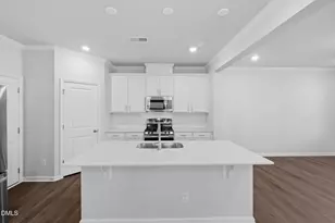 1340 Adler Cove Rd, Graham, NC 27253 - Photo 7