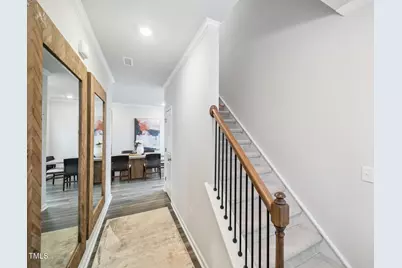 1340 Adler Cove Road, Graham, NC 27253 - Photo 43