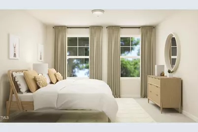 1340 Adler Cove Road, Graham, NC 27253 - Photo 33