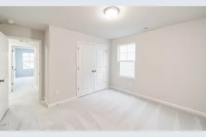 1340 Adler Cove Road, Graham, NC 27253 - Photo 79