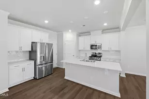 1340 Adler Cove Rd, Graham, NC 27253 - Photo 11