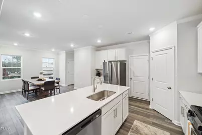 1340 Adler Cove Road, Graham, NC 27253 - Photo 51