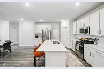 1340 Adler Cove Road, Graham, NC 27253 - Photo 9